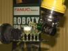Laboratorium Robotyki 089.jpg